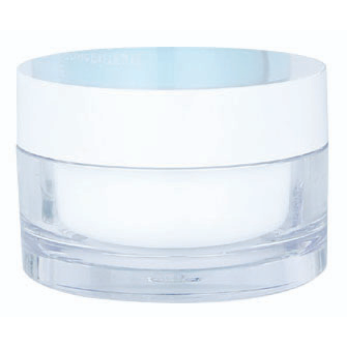 C50 JAR 50g